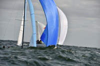 2018 J70 Worlds A2_0424