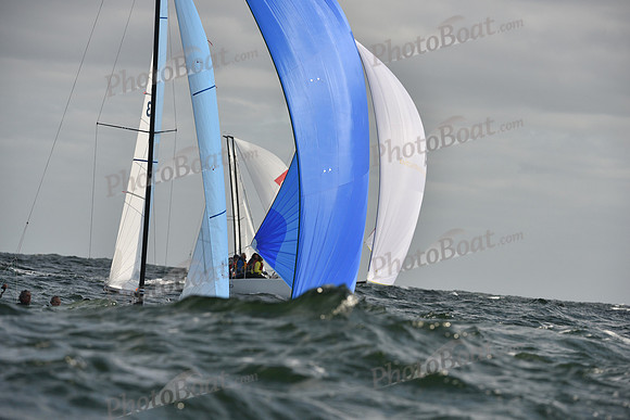 2018 J70 Worlds A2_0424