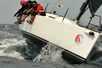 2015 Block Island Race Week D 1728