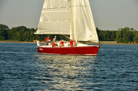 2015 Gov Cup C 1009