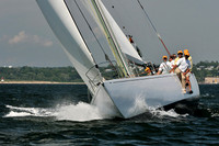 2012 NYYC Annual Regatta A 2136