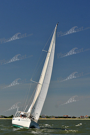 2014 Southern Bay Race Week D 064