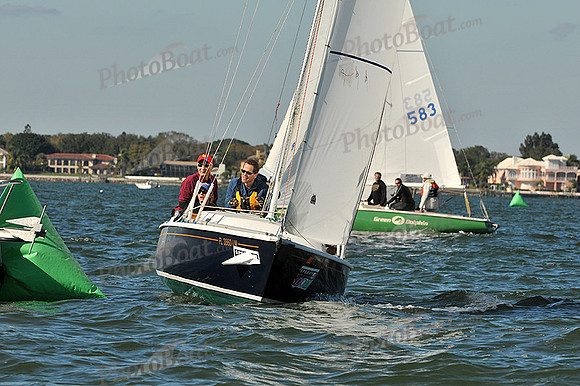 2014 St Pete NOOD A 322