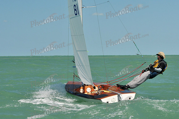 2012 Contender Worlds A 096