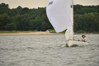 2018 Thistle Nationals A_1196