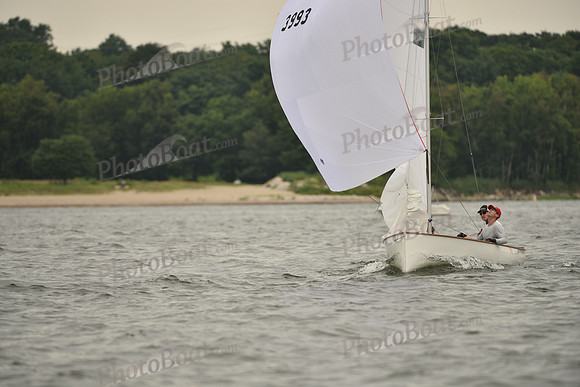 2018 Thistle Nationals A_1196