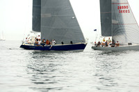 2011 Park City Regatta A 467