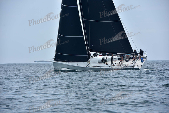 2021 Block Island Race Week C_2480
