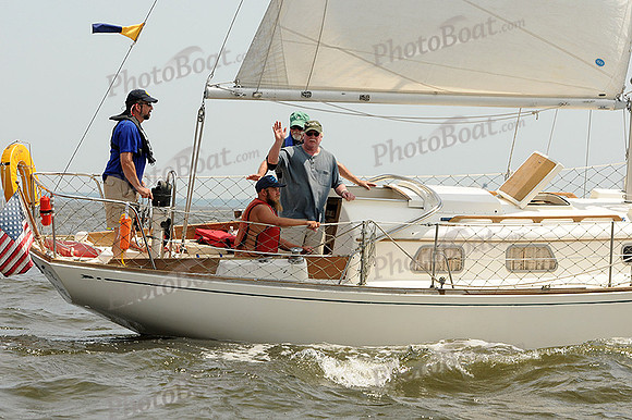2012 Gov Cup A 064