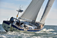 2016 Newport Bermuda Race_0272