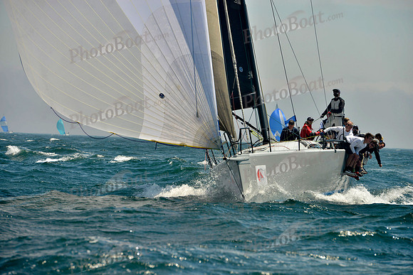 2017-Block-Island-Race-Week-C_1525