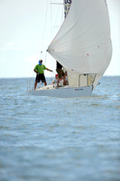 2012 Atlantic City RW B 827