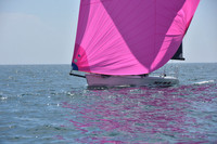 2021 Block Island Race Week A_0938