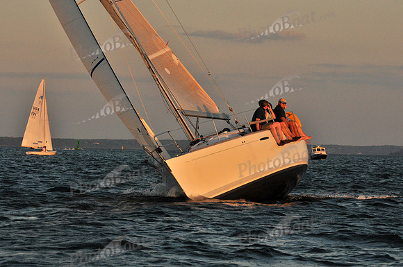 2010 RYC Vespers 438
