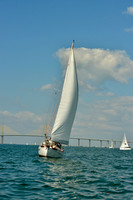 2017 St Petersburg Habana Race_1713