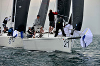 2021 Block Island Race Week C_2208