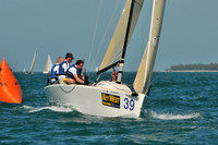 2011_KeyWestRaceWeek_C 357