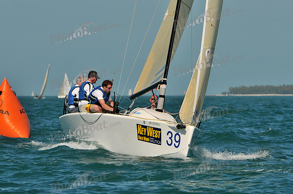 2011_KeyWestRaceWeek_C 357