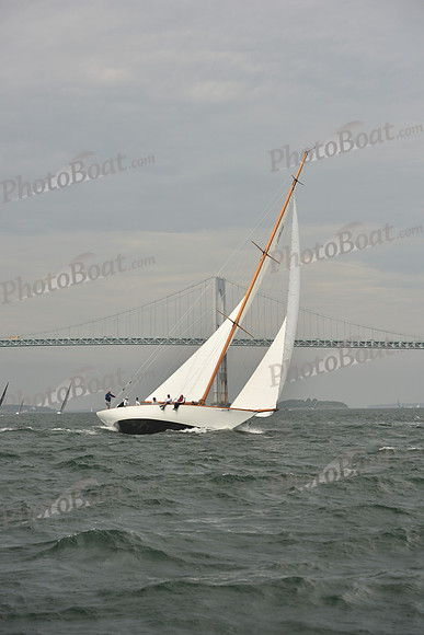 2024 NYYC Annual Regatta_3025