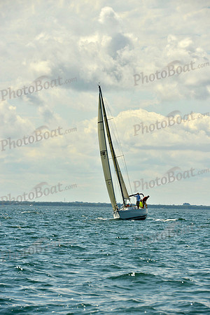 2018 Regatta del Sol al Sol_0125