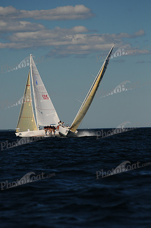 2011 J105 NAs B 655