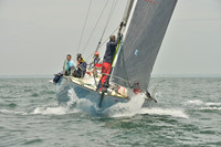 2018 Figawi_2015