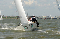 2011_Charleston_RW_A 1265