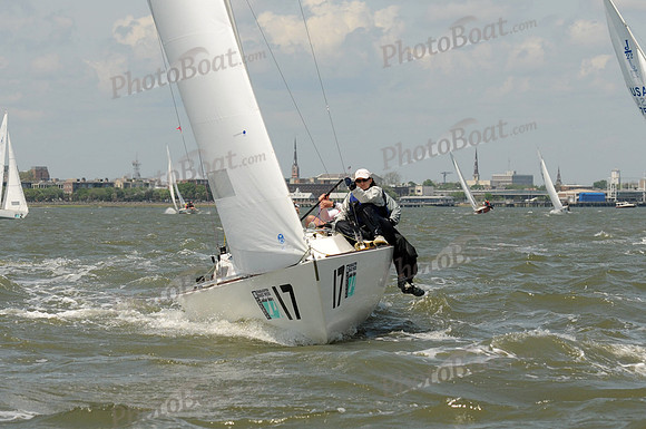 2011_Charleston_RW_A 1265