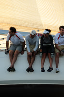 2011 Gov Cup A 2109