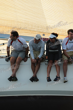 2011 Gov Cup A 2109