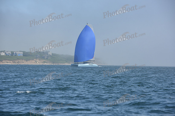 2019 Block Island Race Week H_0001