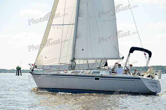 2015 Gov Cup A 117