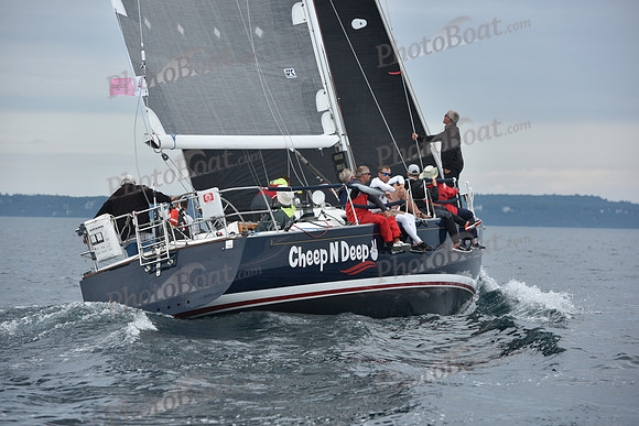 2019 Chicago to Mackinac G_2299