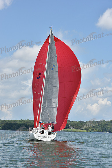 2019 Gov Cup E_0467