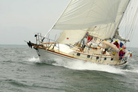 2011 Marion to Bermuda 057