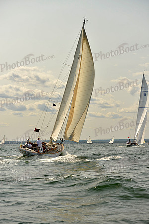 2017 IYRS Classic Yacht Regatta_0726