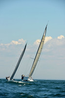Impetuous