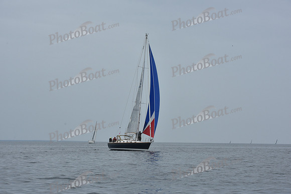 2019 Chicago to Mackinac G_0959