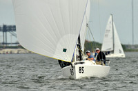 2015 J70 Winter Series C 591