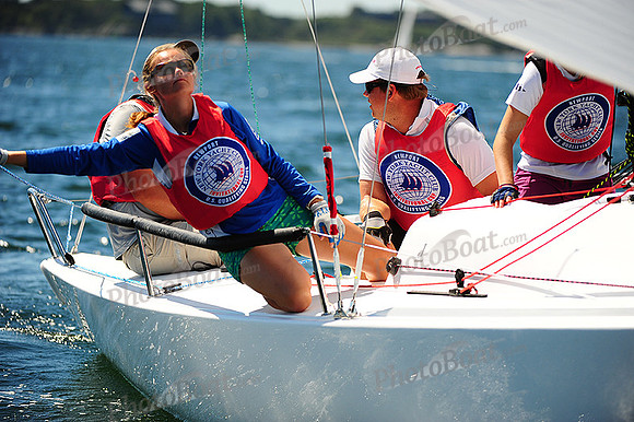 2016 USQS-B 031