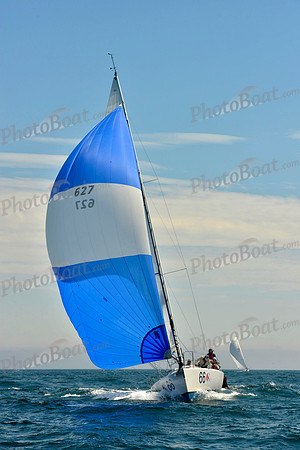 2017 Block Island Race Week C_1761