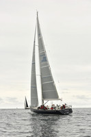 2018 Newport Bermuda Race A_0984