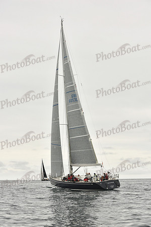 2018 Newport Bermuda Race A_0984