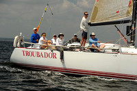 2013 Vineyard Race A 1119
