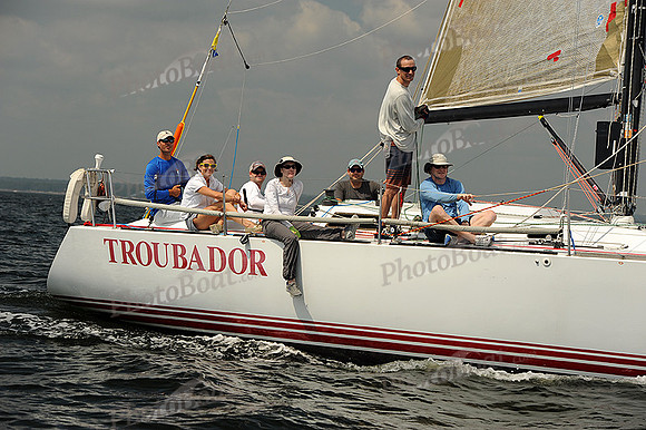 2013 Vineyard Race A 1119