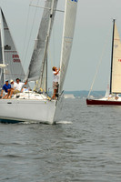 2011 Park City Regatta A 238