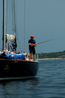 2011 Block Island RW C 007