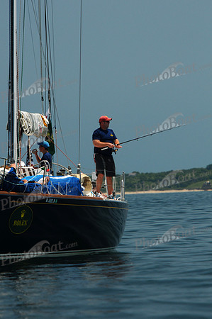 2011 Block Island RW C 007