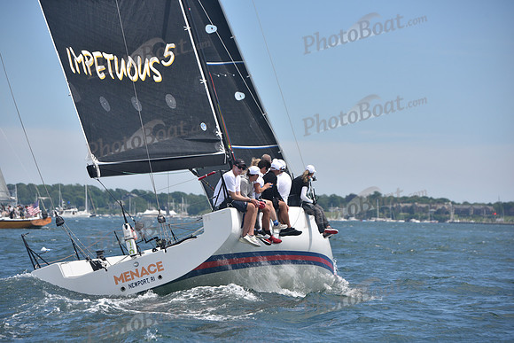 2022 NYYC Annual Regatta_2092