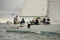 2018 Round Marthas Vineyard_0264